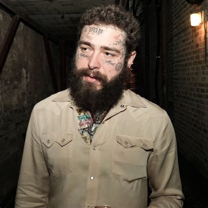 Post Malone Age: Exploring The Life And Career Of A Musical Sensation