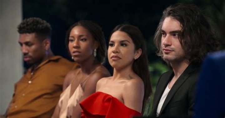 Potential Premiere Date, Location, Cast, & What To Know