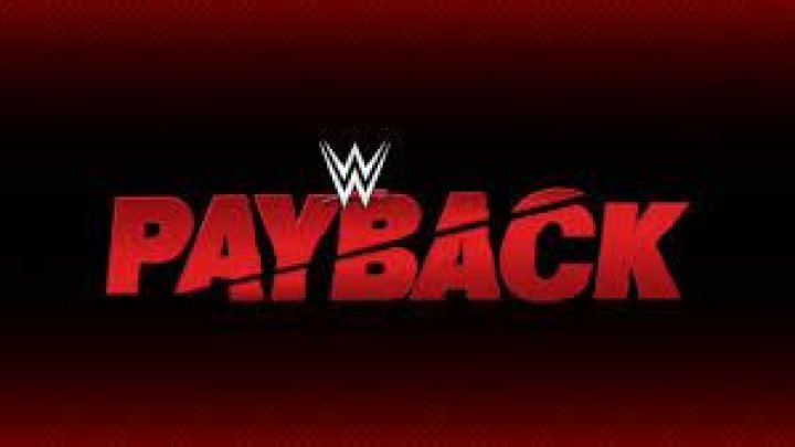 	Powell’s WWE Payback Hit List: Seth Rollins vs. Shinsuke Nakamura for the World Heavyweight Championship, Rhea Ripley vs. Raquel Rodriguez for the Women’s World Championship, LA Knight vs. The Miz	