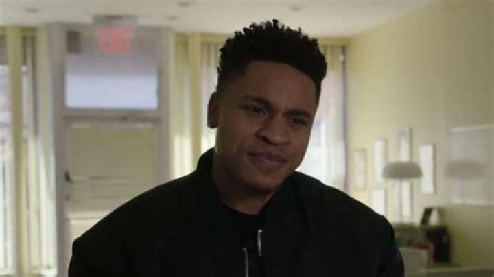 Power Season 6: Is Ghost really dead? Showrunner drops a major hint following episode 11 reveal