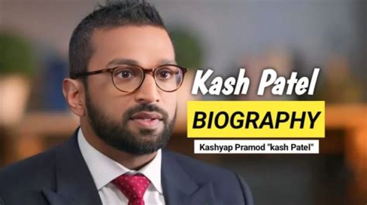 Prajay Patel Wiki, Biography, Age, Real Name, Parents, Ethnicity, Career, Net Worth & More.