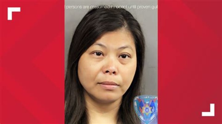 Pre-trial meeting set for woman accused of killing 6-year-old Harahan girl