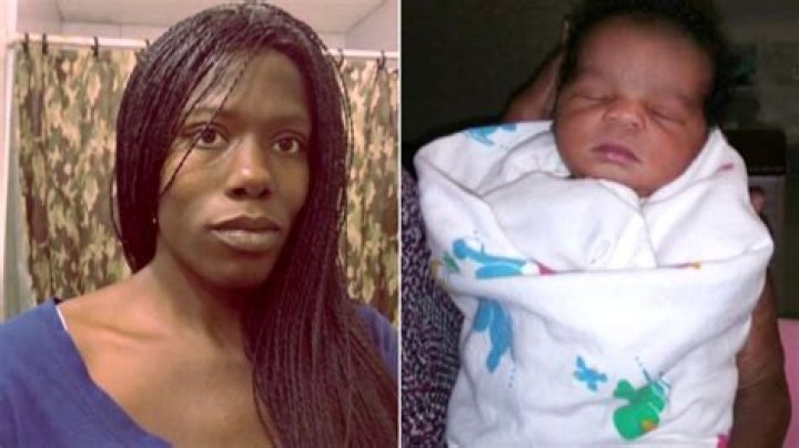 Pregnant Woman Gives Birth Alone in Tennessee Jail Cell: Montgomery County Incident