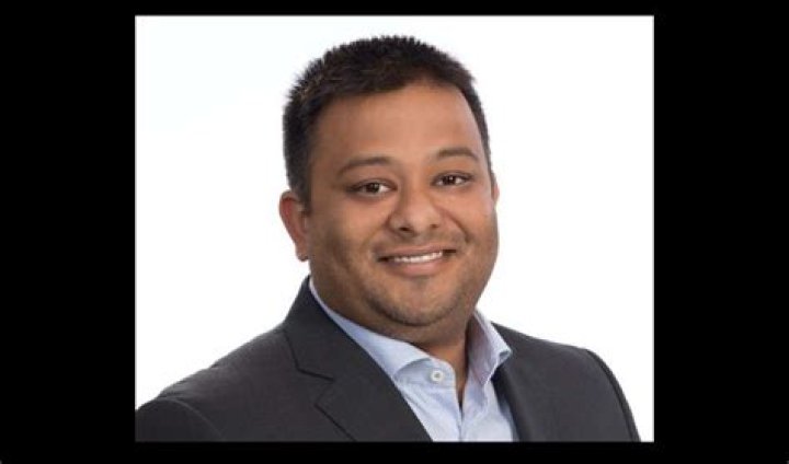 
Prem S Shah
Net Worth
