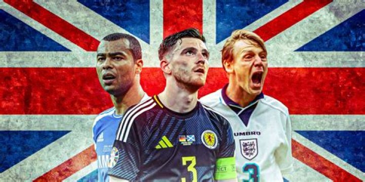 Premier League all-time XI: Whether Ashley Cole or Stuart Pearce, vote for your fave left-back of the last 25 years