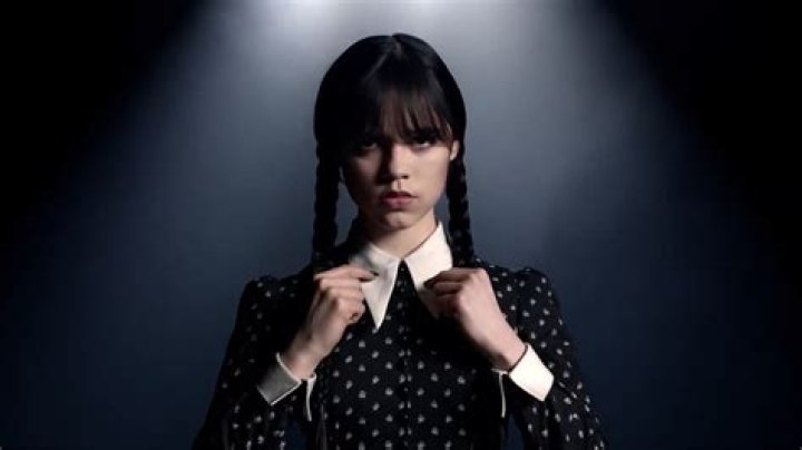 Premiere Date, Cast & Everything To Know About Netflix's Anime