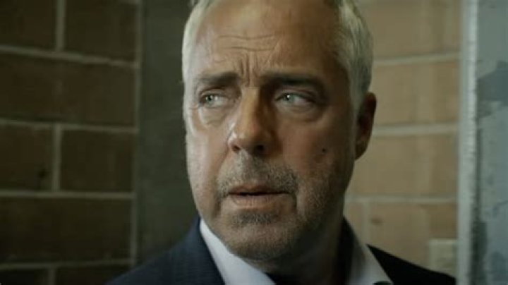 Premiere Date, Cast, Plot & What To Know