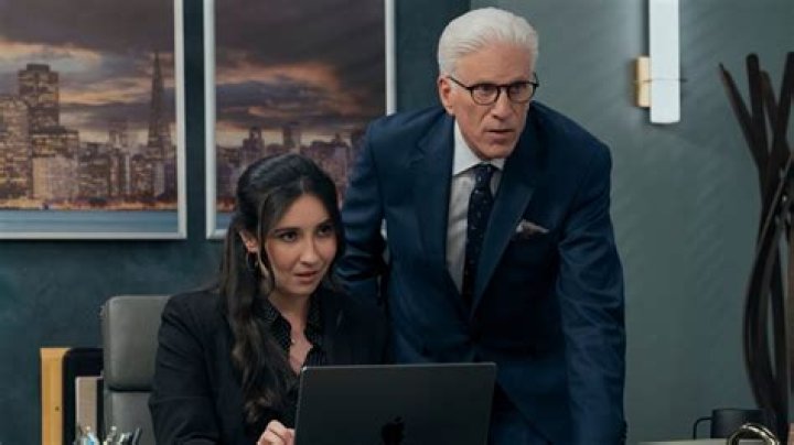 Premiere Date, Cast, Trailer & Plot
