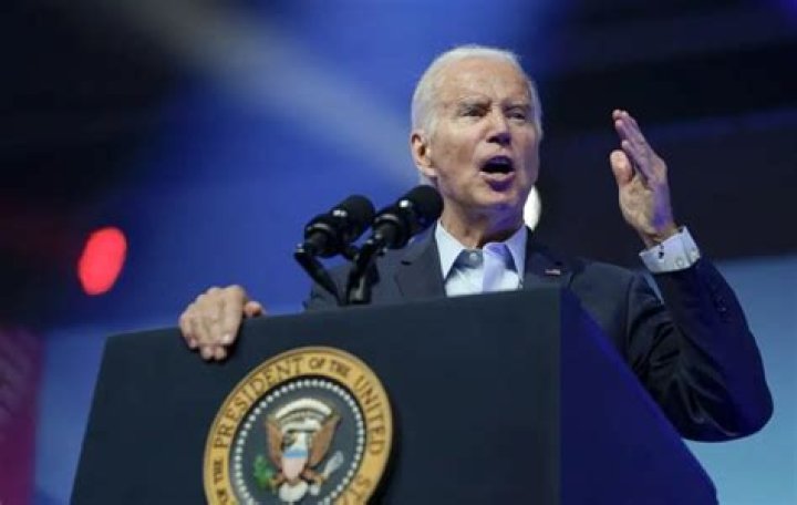 President Biden has said he’d shut the US-Mexico border if given the ability. What does that mean?