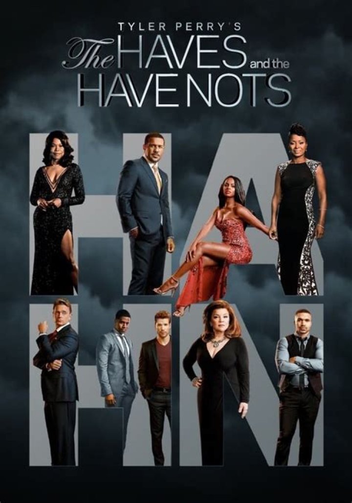 Preview: The Haves And The Have Nots Season 8 Episode 2