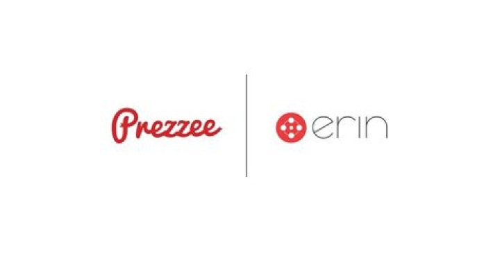 Prezzee and ERIN Technologies announce partnership to fuel engagement on employee referral platform