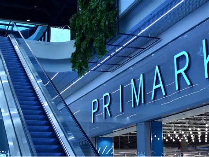 Primark fans are going wild for the new £18 bow heels that are an almost identical dupe of a £900 designer pair