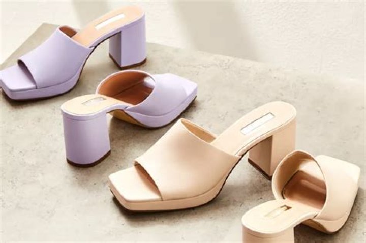 Primark launch £12 dupe of £550 Fendi mules & shoppers are obsessed