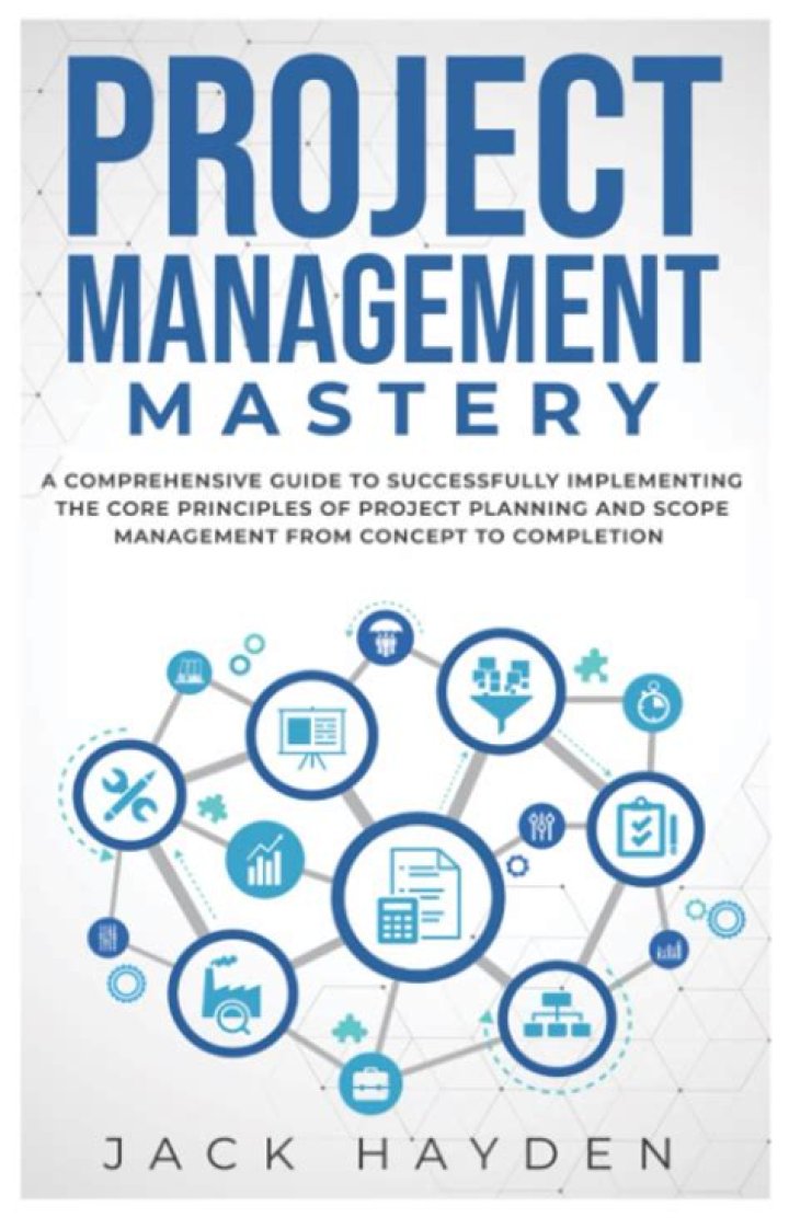 Princess Mae Partners: A Comprehensive Guide To Her Collaborations And Impact