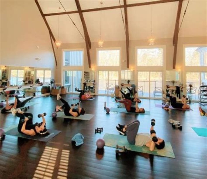Privé-Swiss wellness retreat in Connecticut: What is Kit Harrington’s rehab facility like?