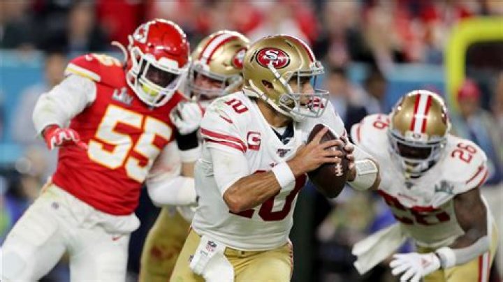 Pro Picks: Purdy will lead the 49ers to another comeback win, ruining Chiefs’ repeat bid