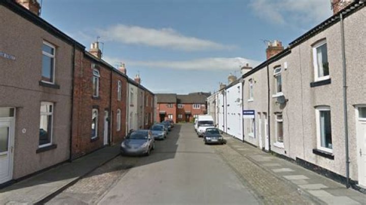 Probe launched into 'unexplained' death of baby after cops called to County Durham home