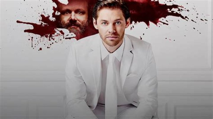 Prodigal Son exclusive interview: Chris Fedak and Sam Sklaver on Bright, Lou Diamond Phillips, and more