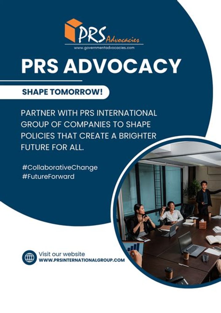 
Prs International Investment Advisory Service (Miami)
