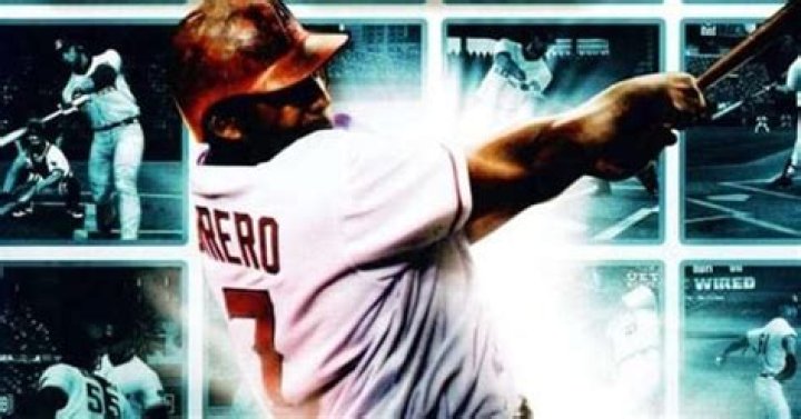 PS2 Baseball Games, Ranked Best to Worst