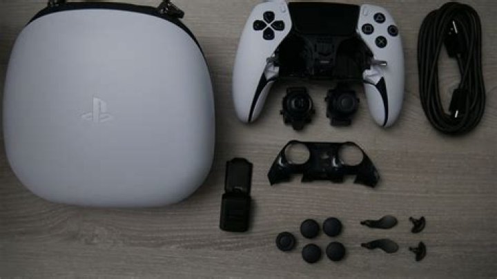 PS5 Fans Upset After Special New Controller Sells Out In One Minute