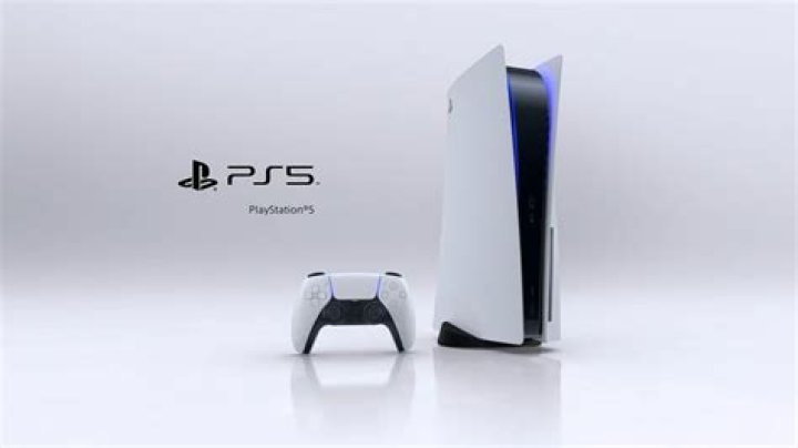 PS5 sales figures revealed — and they are staggering