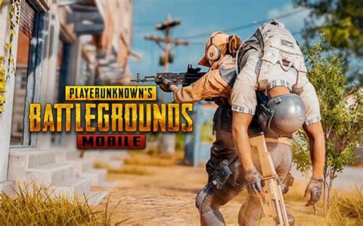 PUBG Mobile Now Playable on Official PC Emulator