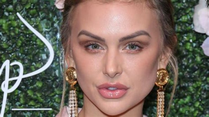 Pump Rules: Lala Kent ready for a ‘hot girl summer’ following plastic surgery