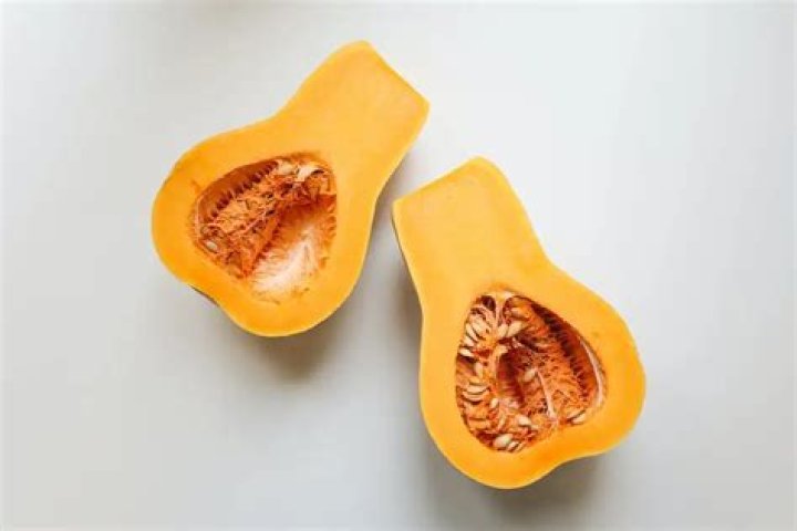 Pumpkin Glycemic Index: Nutrition Facts, Weight Loss, Health Benefits