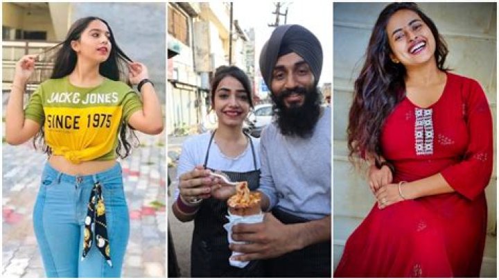 Punjabi MMS New Video: Trends, Insights, And Cultural Impact