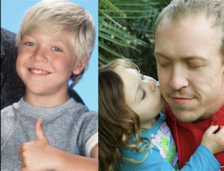 Punky Brewster Actors You May Not Know Passed Away