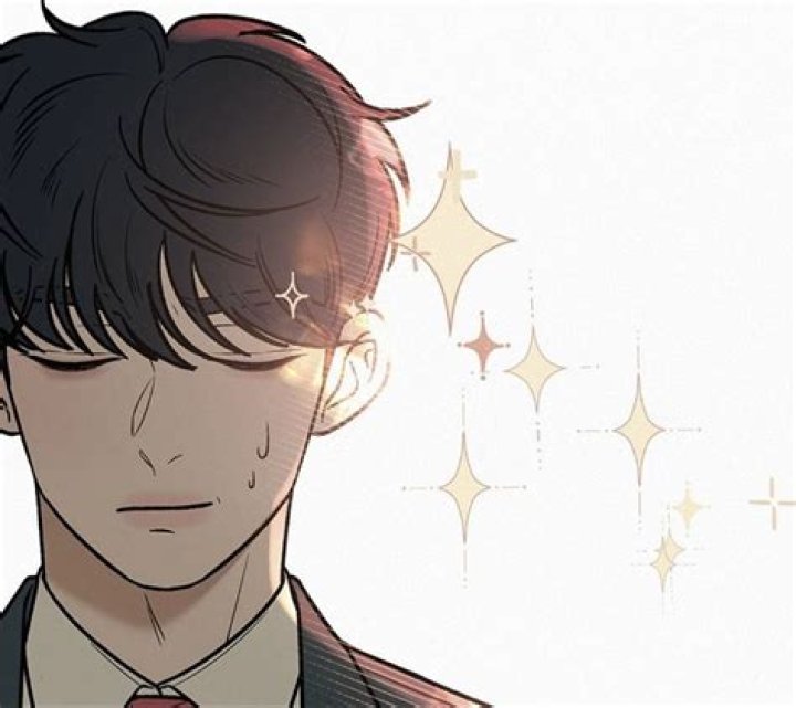 Pure Love Operation Chapter 90: ‘Final Confession’ Release Date, Spoilers & Where to Read