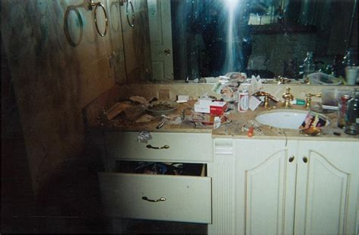 Pusha-T's 'Daytona' Album Cover Angers Whitney Houston's Family