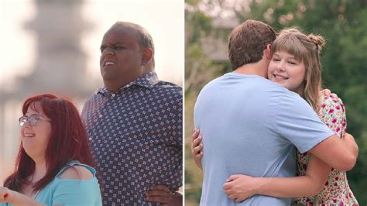 Put A Ring On It Season 1: Where Are They Now? Who Are Still Together?