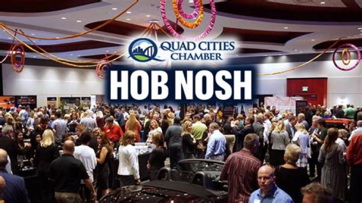 QC Chamber seeks support in nation’s capital