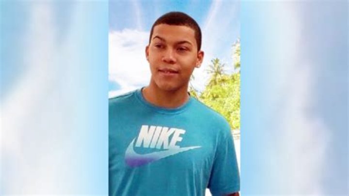 QC loved ones remember man gunned down five years ago