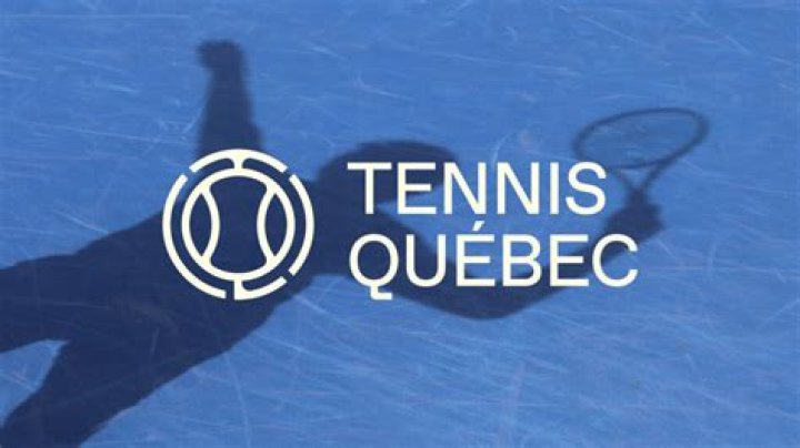QC Tennis Club finds love with national award