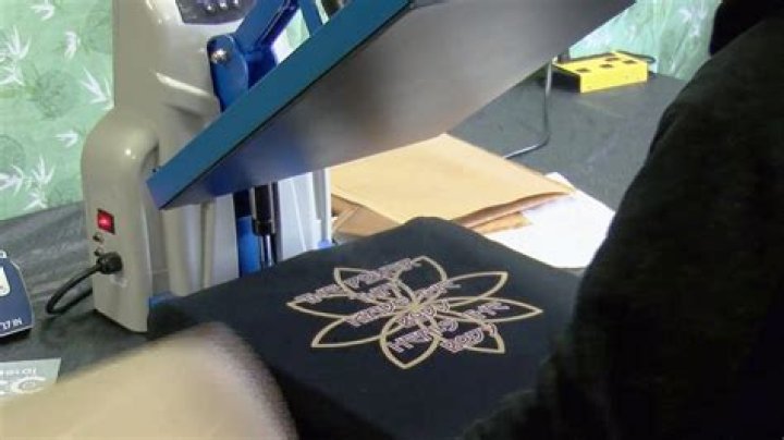 QCA small business chases the American dream