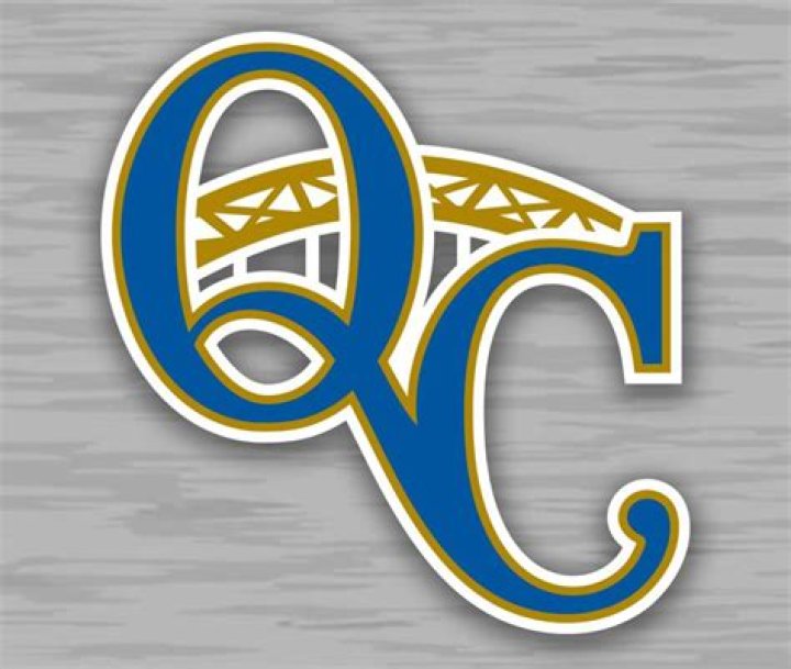 Quad Cities River Bandits moving up to Class High A as Royals affiliate