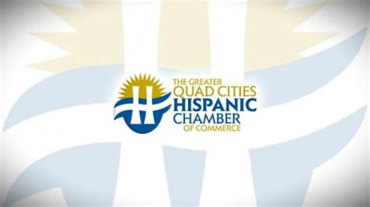 Quad City Hispanic Chamber of Commerce