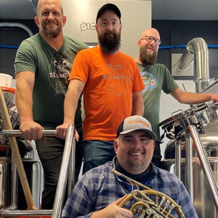 Quad City Symphony seeks to add buzz (in more ways than one) with new Stompbox beer