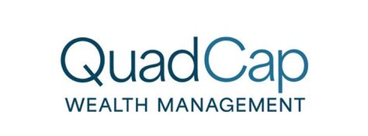 
Quadcap Wealth Management, LLC (Frisco)

