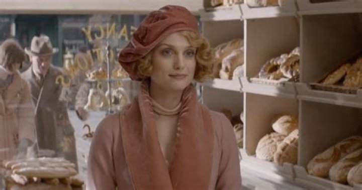 Queenie’s Storyline In ‘The Crimes Of Grindelwald’ Is Infuriatingly Out Of Character