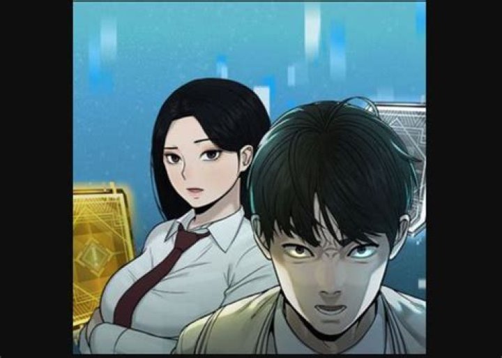 Quest Supremacy Chapter 115: ‘Emergency’ Release Date, Spoilers & Recap