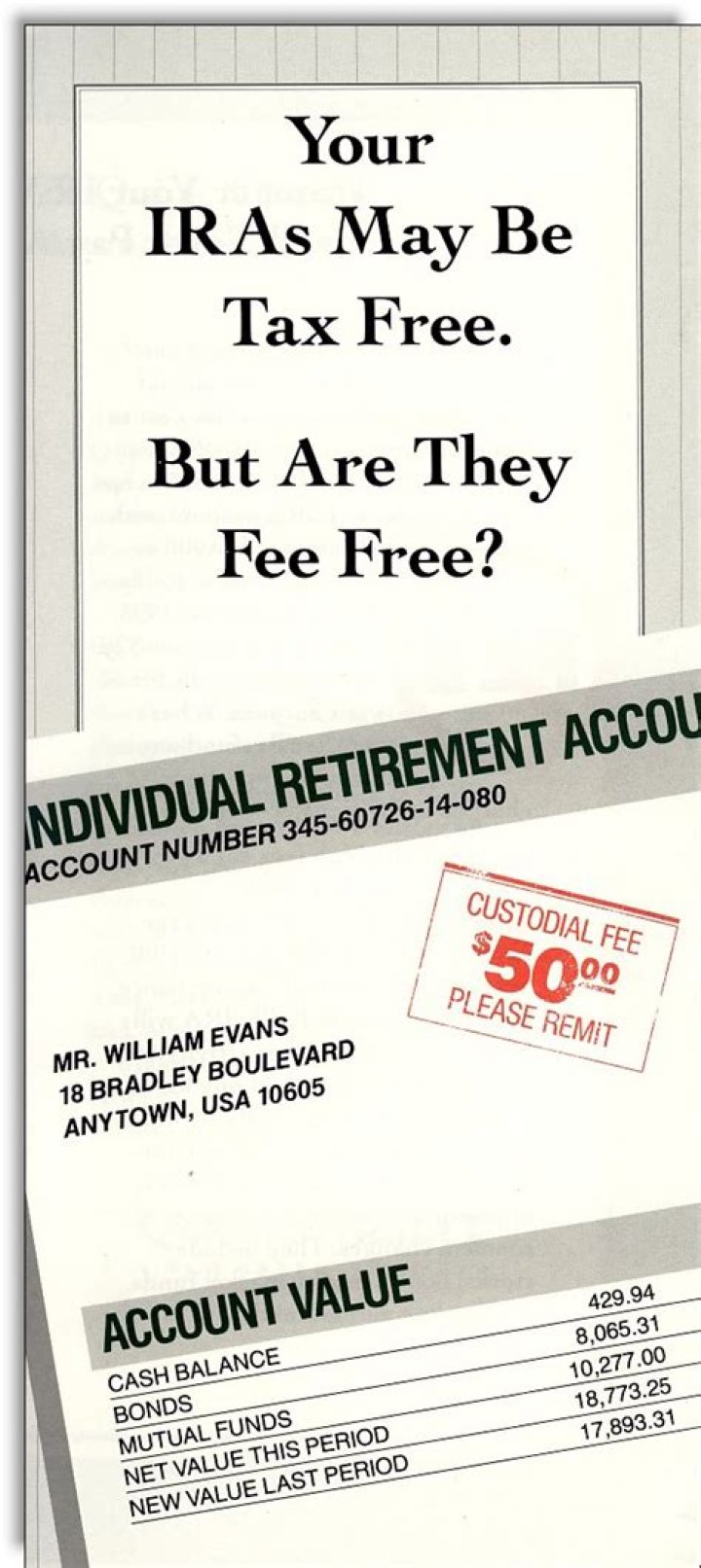 Quick & Reilly, Inc. (New York)