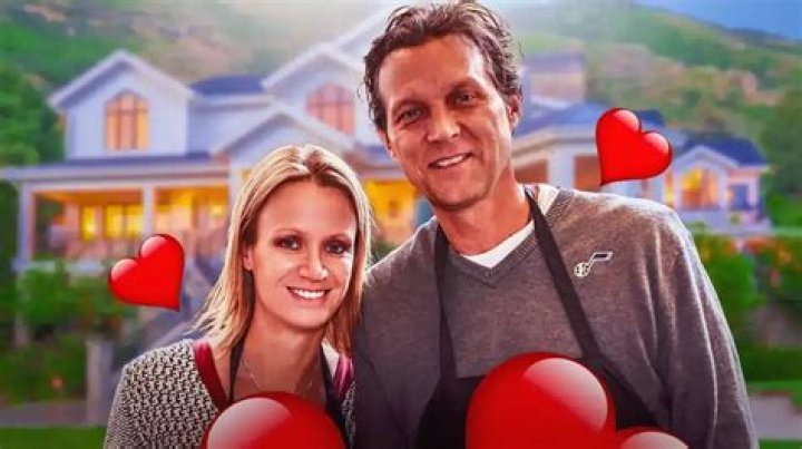 Quin Snyder Wiki, Age, Biography, Wife, Parents, Ethnicity, Height, Net Worth