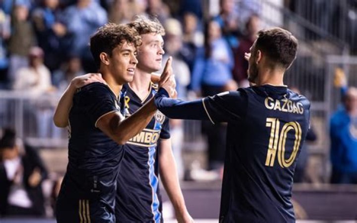 Quinn Sullivan Stats, Goals, Records, Assists, Cups and more