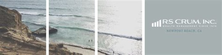 
R. S. Crum, Inc. (Newport Beach)
