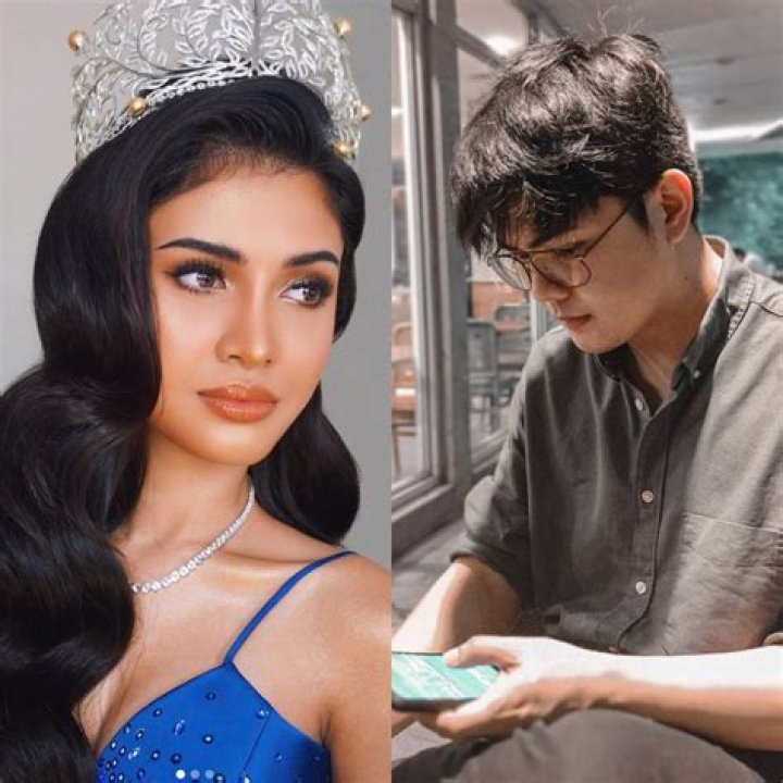 Rabiya Mateo Boyfriend: A Love Story That Survived a Breakup