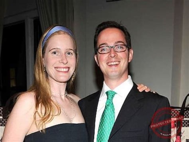 Rachel Bachman WSJ, Bio, Wiki, Age, Height, Husband, Married, Salary, Net Worth